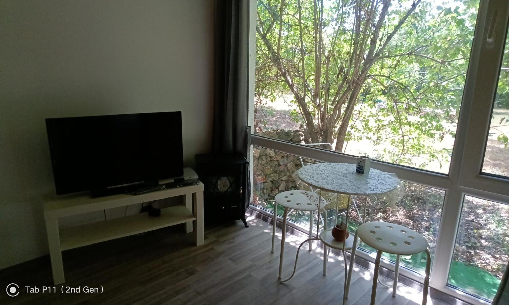 Граничар 3 Сърфа Otel Granichar Dış mekan fotoğraf