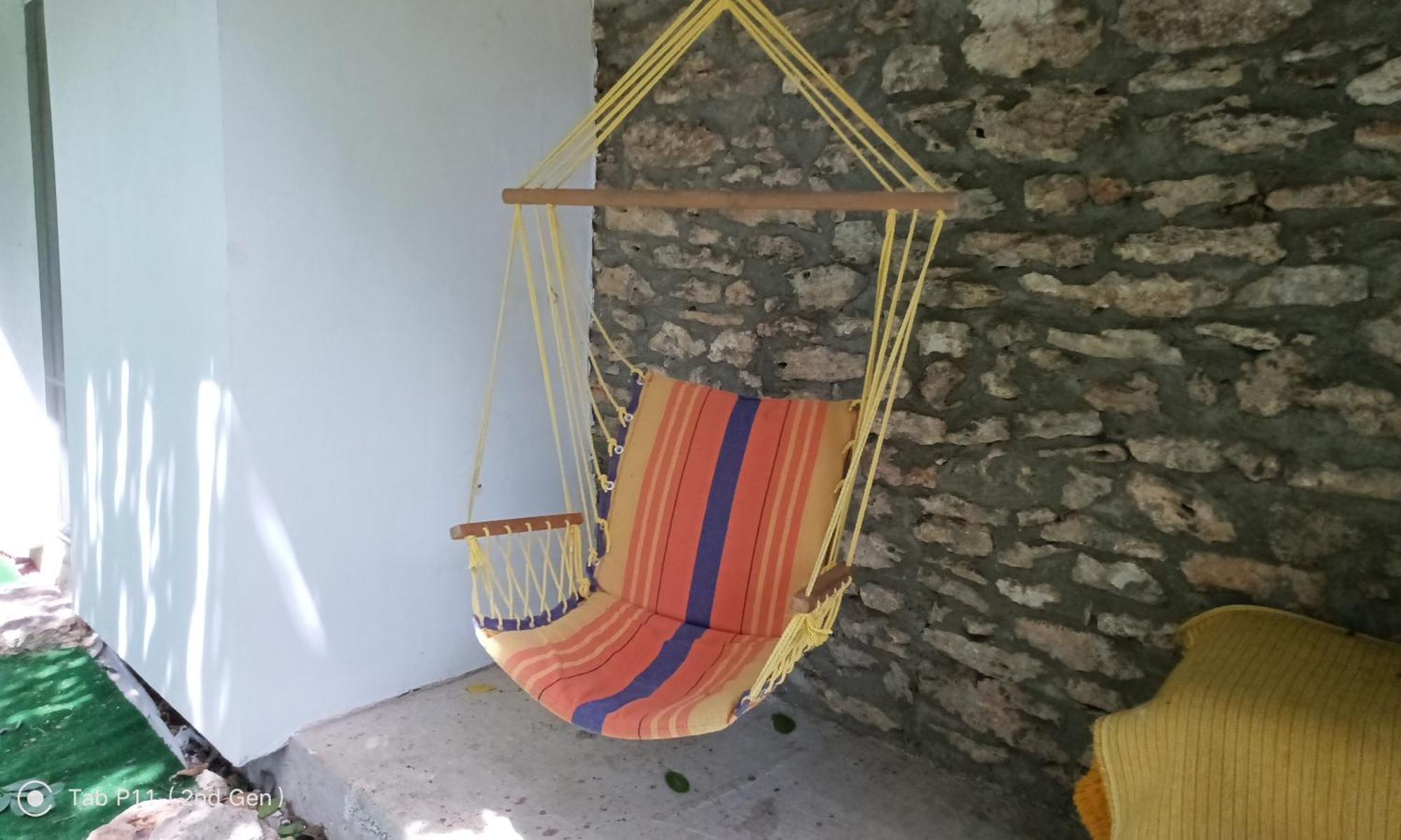 Граничар 3 Сърфа Otel Granichar Dış mekan fotoğraf