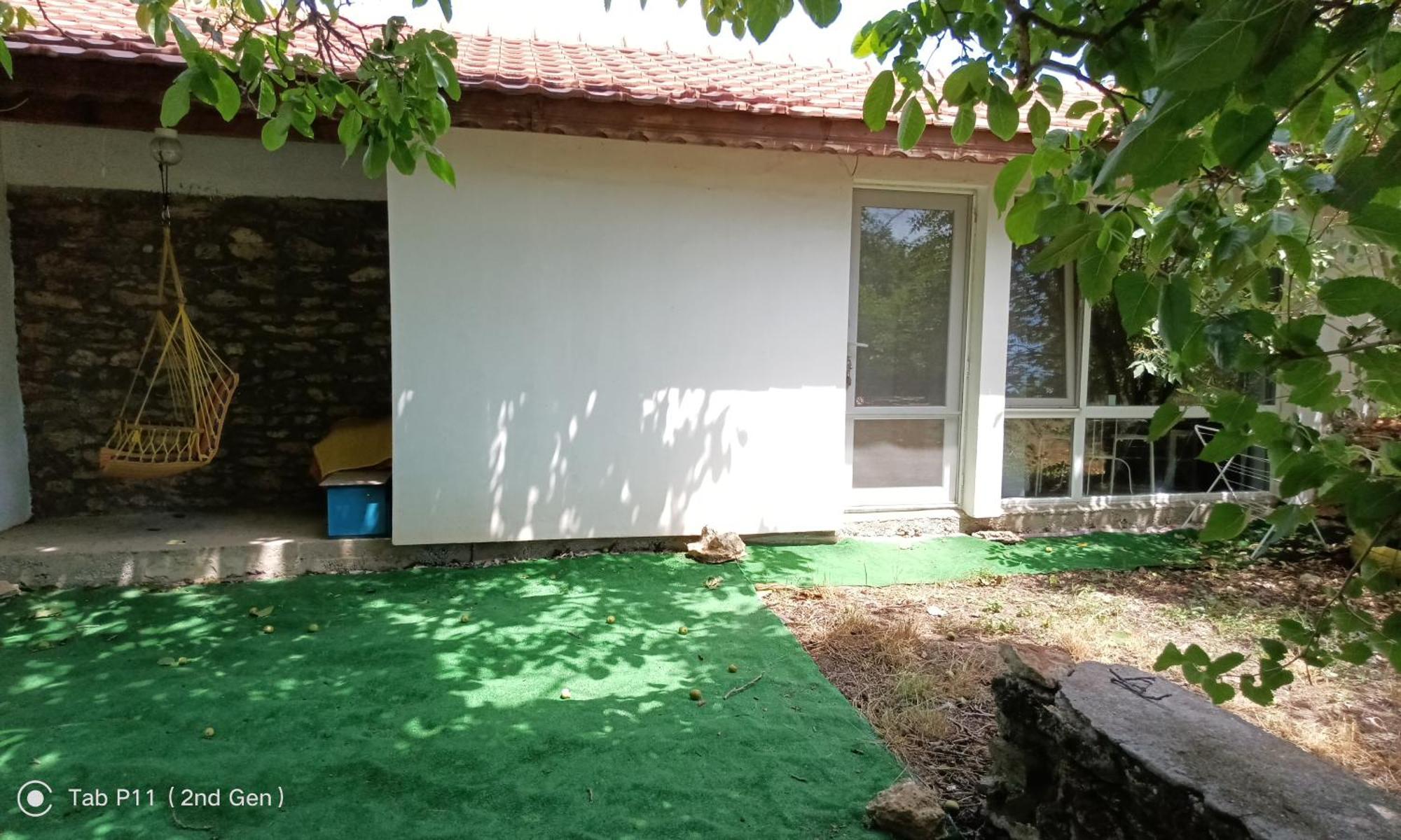 Граничар 3 Сърфа Otel Granichar Dış mekan fotoğraf