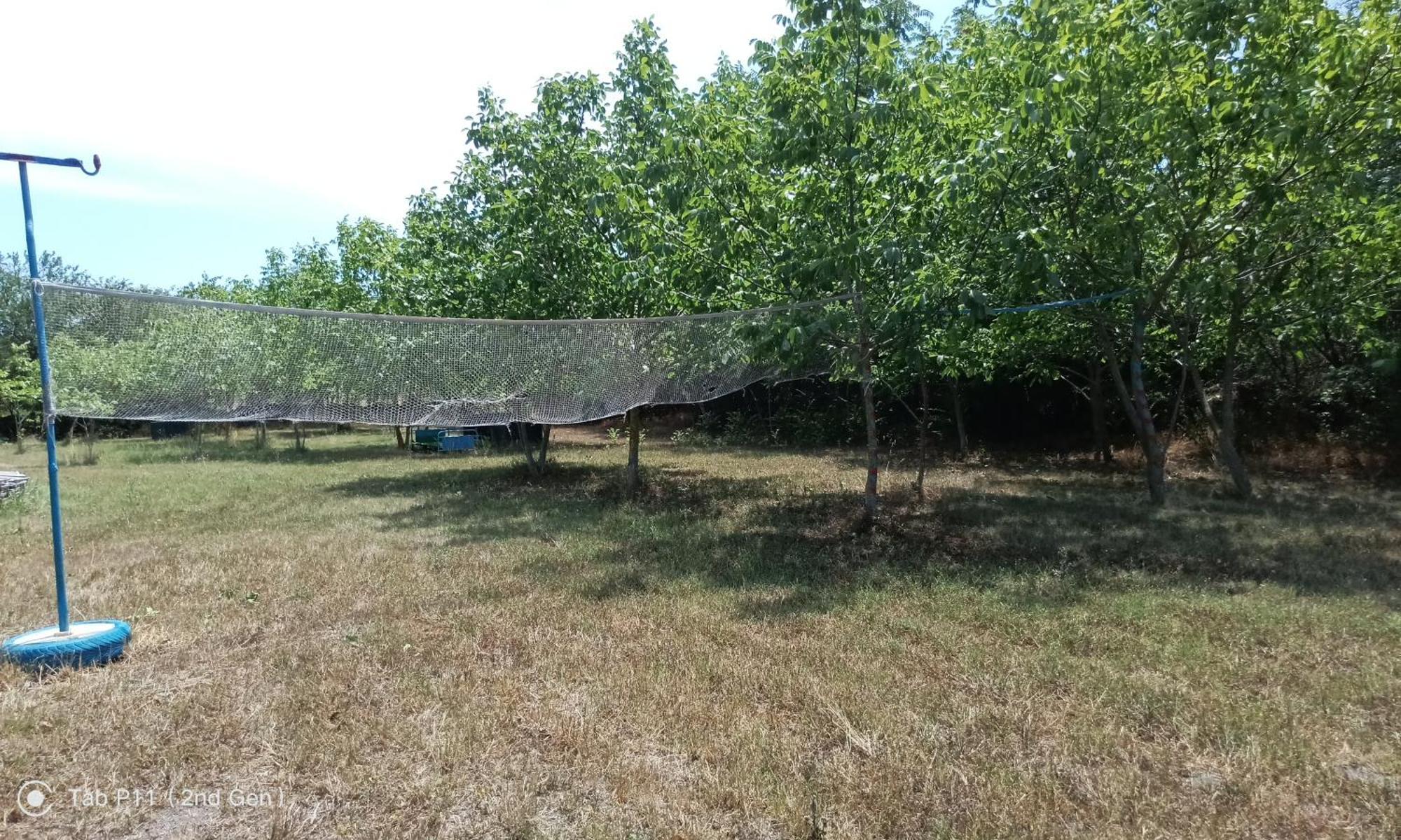 Граничар 3 Сърфа Otel Granichar Dış mekan fotoğraf