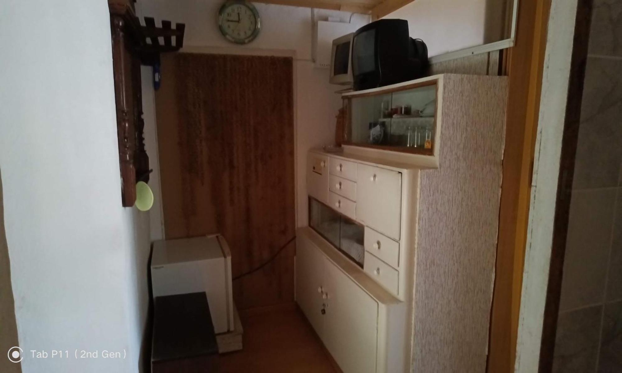 Граничар 3 Сърфа Otel Granichar Dış mekan fotoğraf