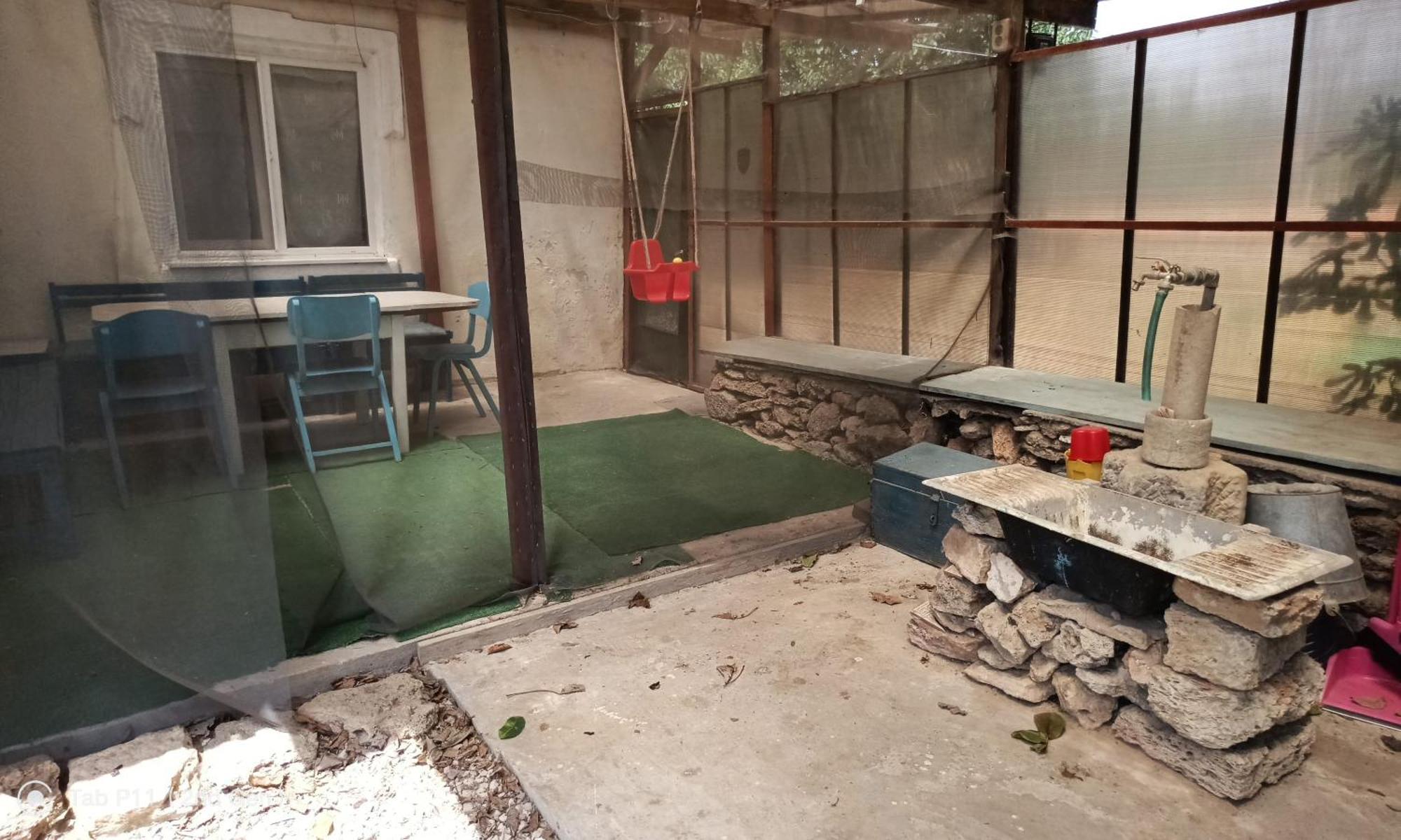 Граничар 3 Сърфа Otel Granichar Dış mekan fotoğraf