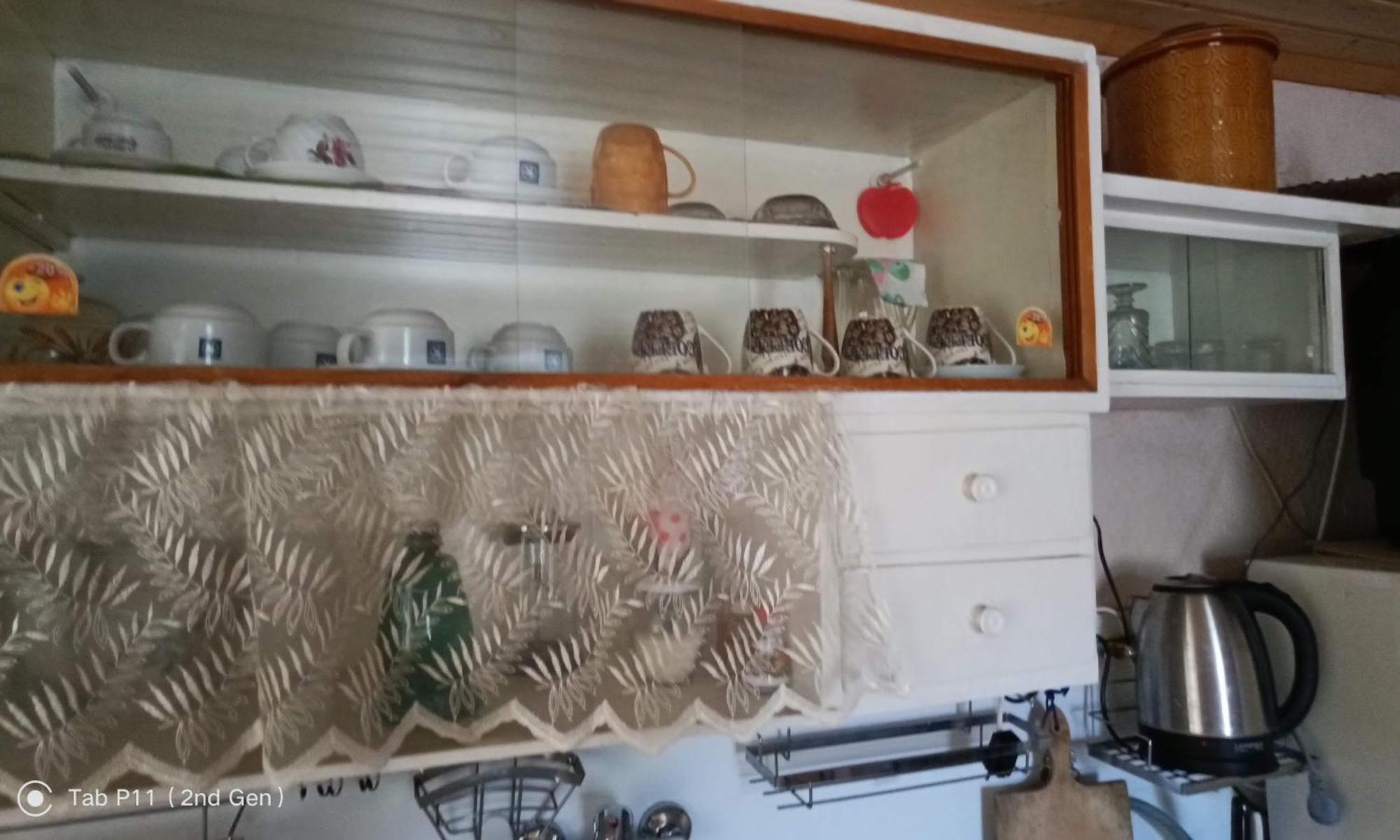 Граничар 3 Сърфа Otel Granichar Dış mekan fotoğraf