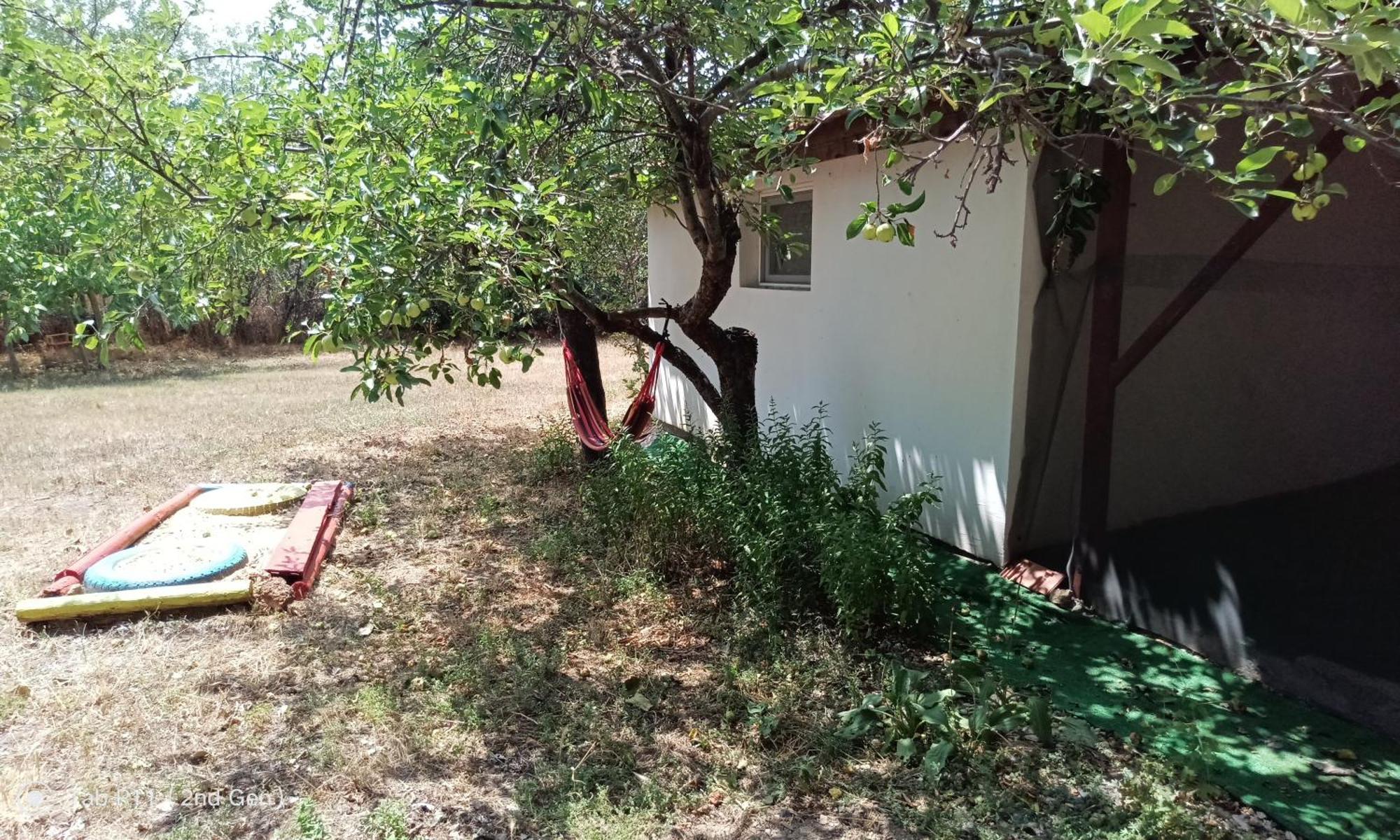 Граничар 3 Сърфа Otel Granichar Dış mekan fotoğraf