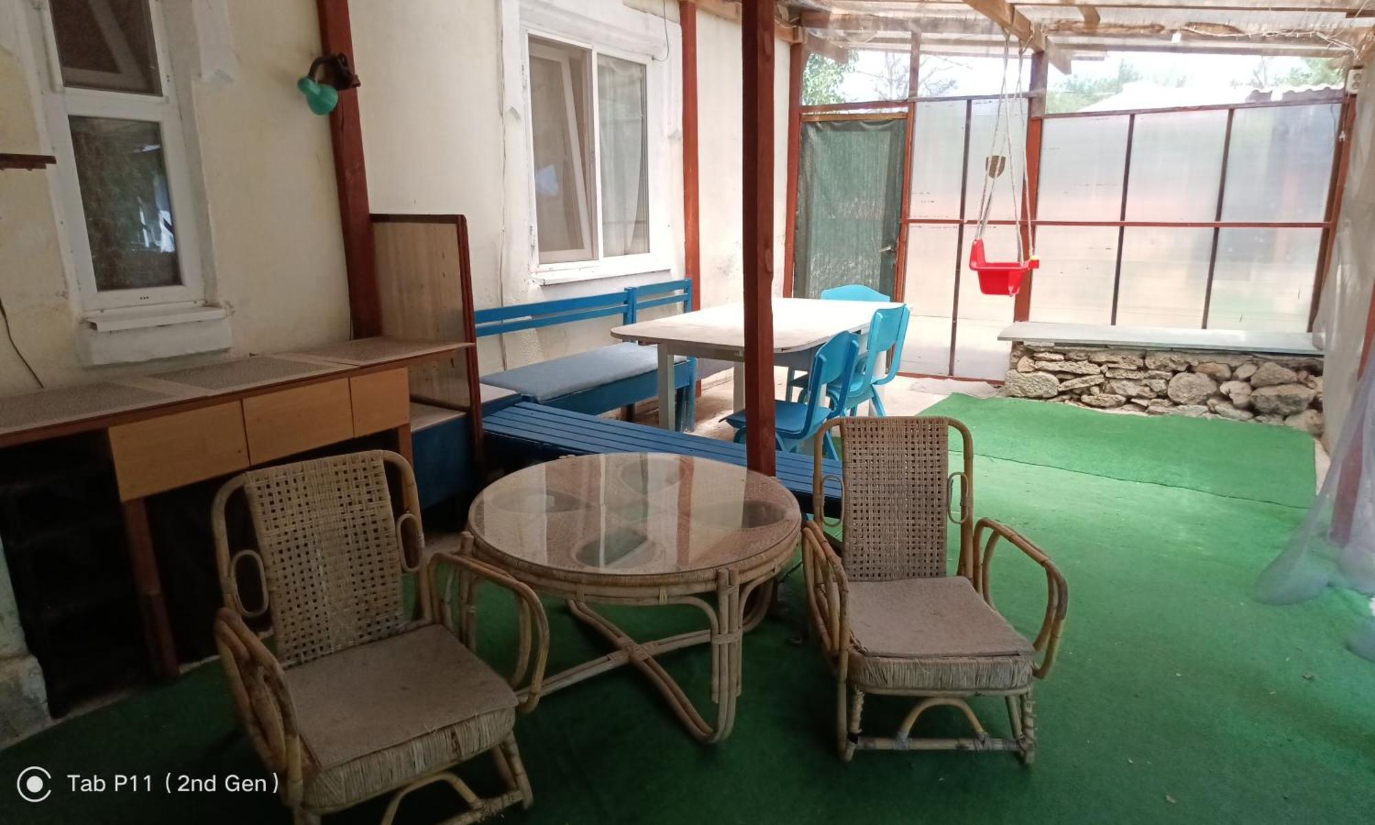 Граничар 3 Сърфа Otel Granichar Dış mekan fotoğraf