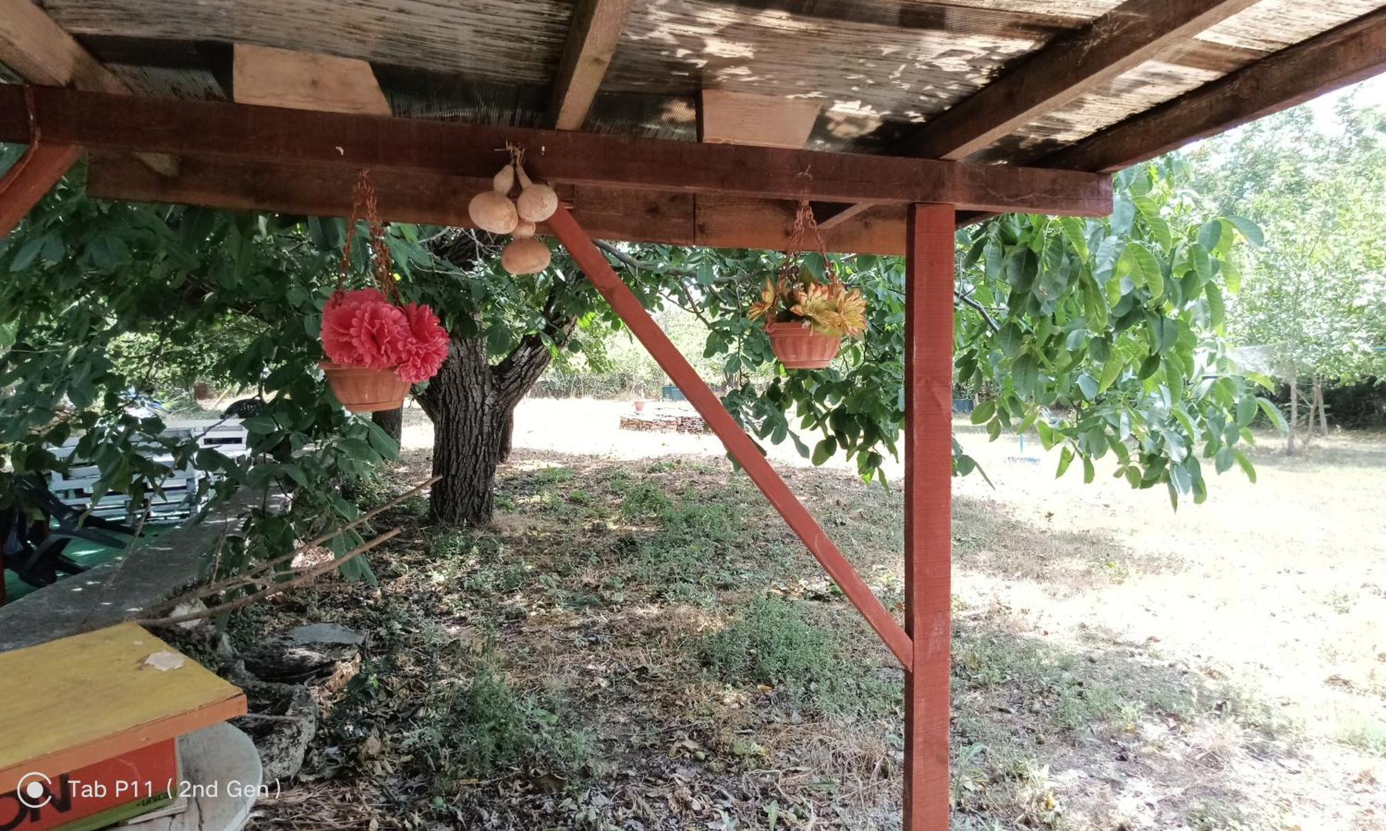 Граничар 3 Сърфа Otel Granichar Dış mekan fotoğraf